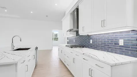 2301 Se Canopy Cove Lane Port Saint Lucie FL 34984