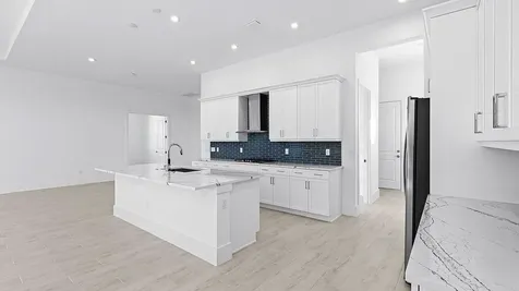 2301 Se Canopy Cove Lane Port Saint Lucie FL 34984