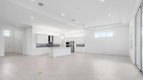 2301 Se Canopy Cove Lane Port Saint Lucie FL 34984
