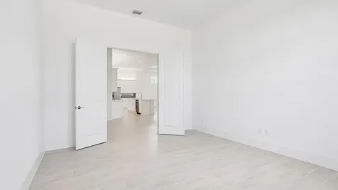 2301 Se Canopy Cove Lane Port Saint Lucie FL 34984