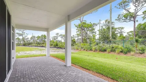 2301 Se Canopy Cove Lane Port Saint Lucie FL 34984