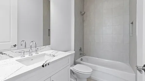 2301 Se Canopy Cove Lane Port Saint Lucie FL 34984