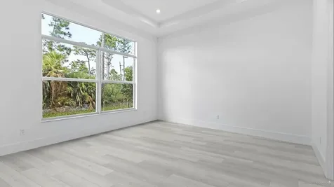 2301 Se Canopy Cove Lane Port Saint Lucie FL 34984
