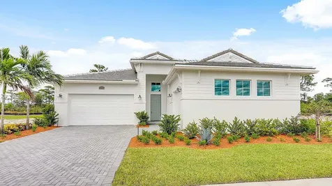 2301 Se Canopy Cove Lane Port Saint Lucie FL 34984