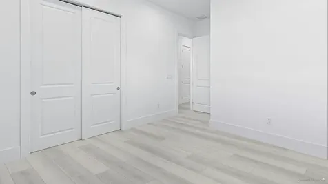 2301 Se Canopy Cove Lane Port Saint Lucie FL 34984
