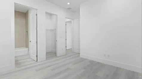 2301 Se Canopy Cove Lane Port Saint Lucie FL 34984