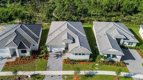 2301 Se Canopy Cove Lane Port Saint Lucie FL 34984