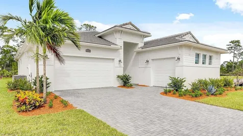 2301 Se Canopy Cove Lane Port Saint Lucie FL 34984