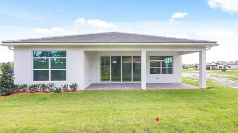 2301 Se Canopy Cove Lane Port Saint Lucie FL 34984