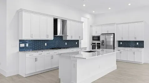 2301 Se Canopy Cove Lane Port Saint Lucie FL 34984
