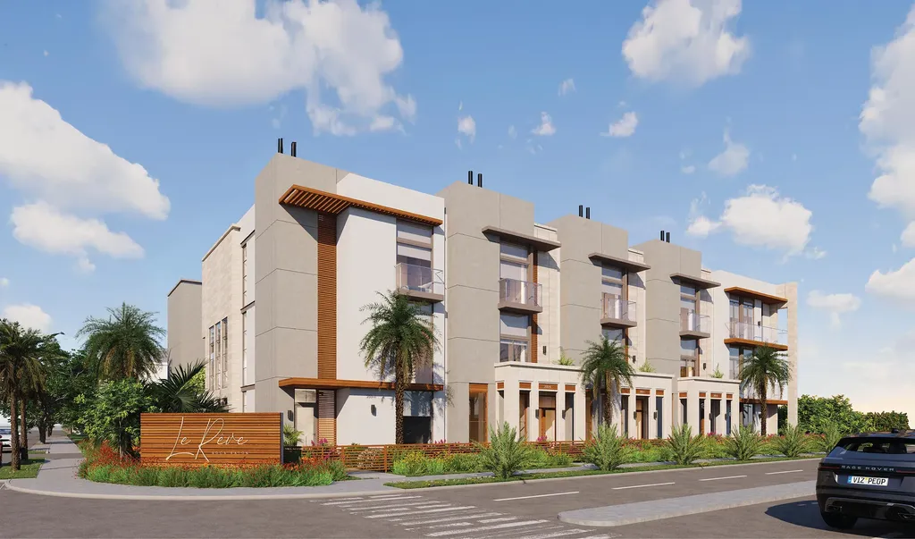 200 E Boca Raton Road Boca Raton FL 33432