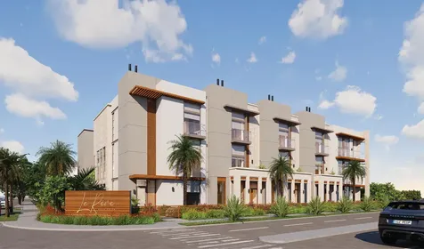 200 E Boca Raton Road Boca Raton FL 33432