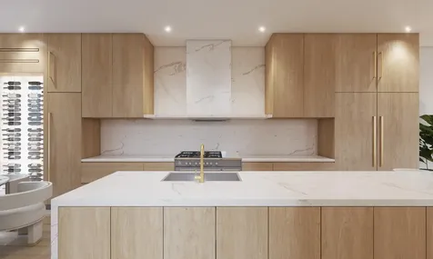 200 E Boca Raton Road Boca Raton FL 33432