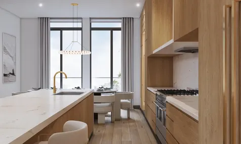 200 E Boca Raton Road Boca Raton FL 33432