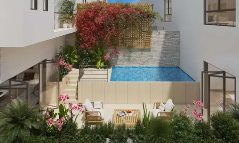 200 E Boca Raton Road Boca Raton FL 33432