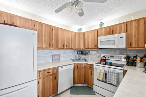 3589 La Aires Court Greenacres FL 33463