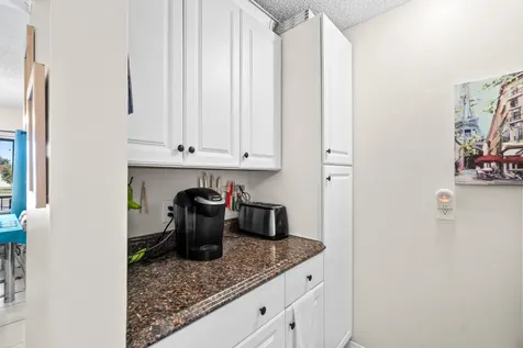 3589 La Aires Court Greenacres FL 33463
