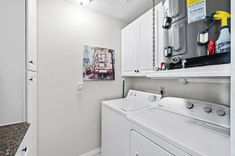 3589 La Aires Court Greenacres FL 33463