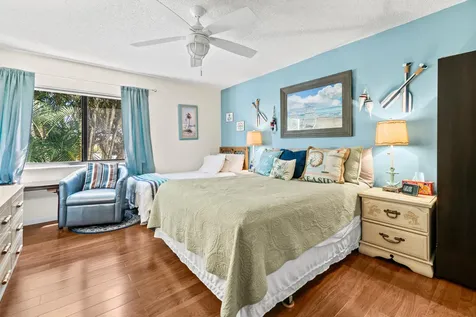 3589 La Aires Court Greenacres FL 33463