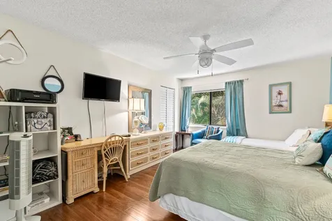 3589 La Aires Court Greenacres FL 33463