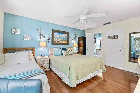 3589 La Aires Court Greenacres FL 33463