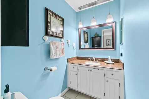 3589 La Aires Court Greenacres FL 33463