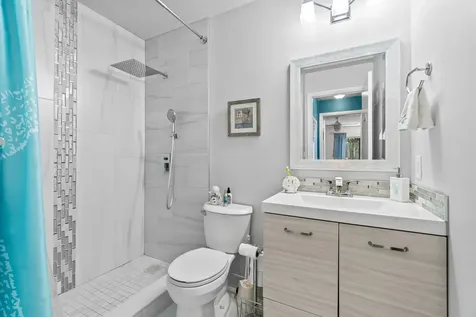 3589 La Aires Court Greenacres FL 33463