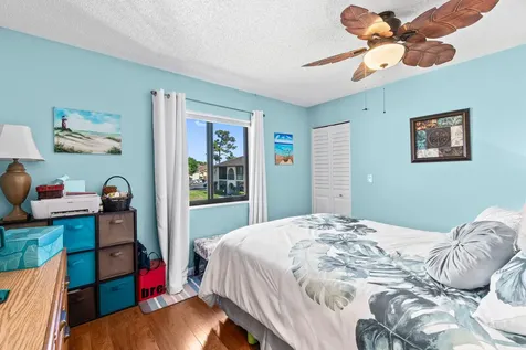 3589 La Aires Court Greenacres FL 33463
