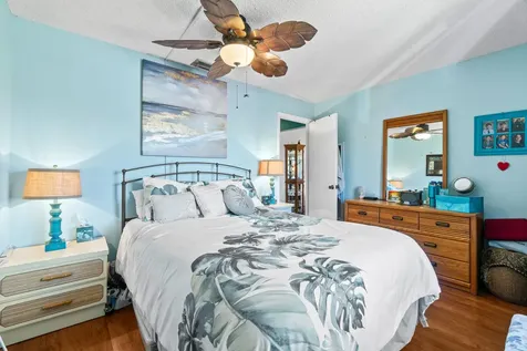 3589 La Aires Court Greenacres FL 33463