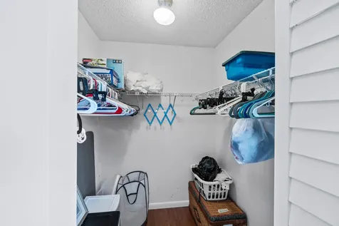 3589 La Aires Court Greenacres FL 33463