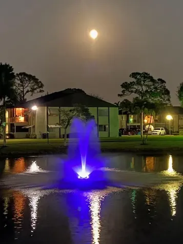 3589 La Aires Court Greenacres FL 33463
