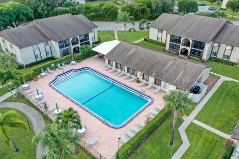 3589 La Aires Court Greenacres FL 33463