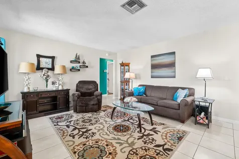 3589 La Aires Court Greenacres FL 33463