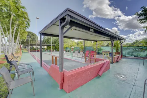 3589 La Aires Court Greenacres FL 33463
