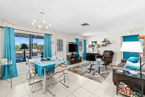 3589 La Aires Court Greenacres FL 33463