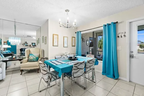 3589 La Aires Court Greenacres FL 33463