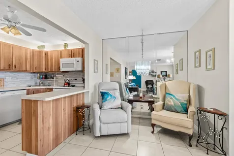 3589 La Aires Court Greenacres FL 33463