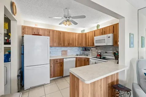 3589 La Aires Court Greenacres FL 33463