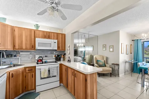 3589 La Aires Court Greenacres FL 33463