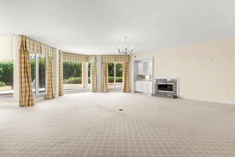 3001 Se Island Point Lane Stuart FL 34996