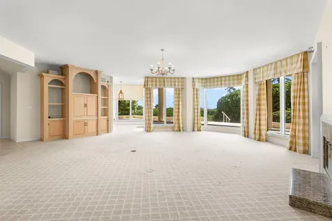 3001 Se Island Point Lane Stuart FL 34996