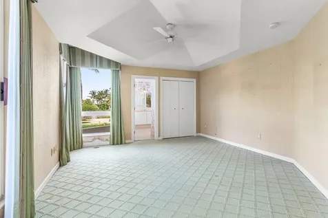 3001 Se Island Point Lane Stuart FL 34996