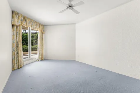 3001 Se Island Point Lane Stuart FL 34996