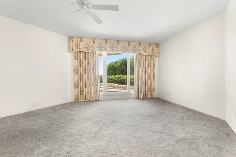 3001 Se Island Point Lane Stuart FL 34996