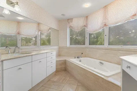 3001 Se Island Point Lane Stuart FL 34996