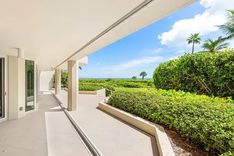 3001 Se Island Point Lane Stuart FL 34996