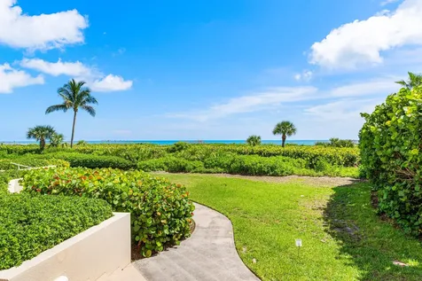 3001 Se Island Point Lane Stuart FL 34996