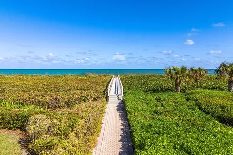 3001 Se Island Point Lane Stuart FL 34996