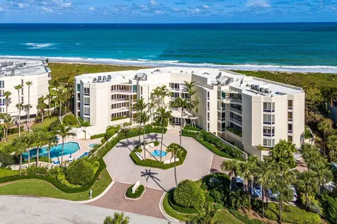3001 Se Island Point Lane Stuart FL 34996