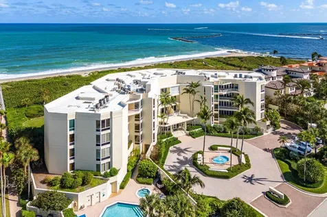 3001 Se Island Point Lane Stuart FL 34996